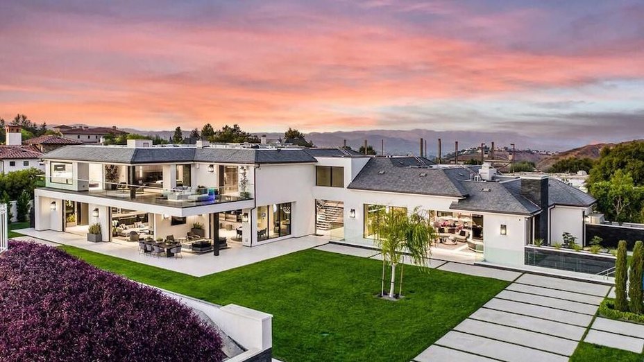 7a4450f4fc46345c6f619ade806e5d9fw-c0xd-w928_q80