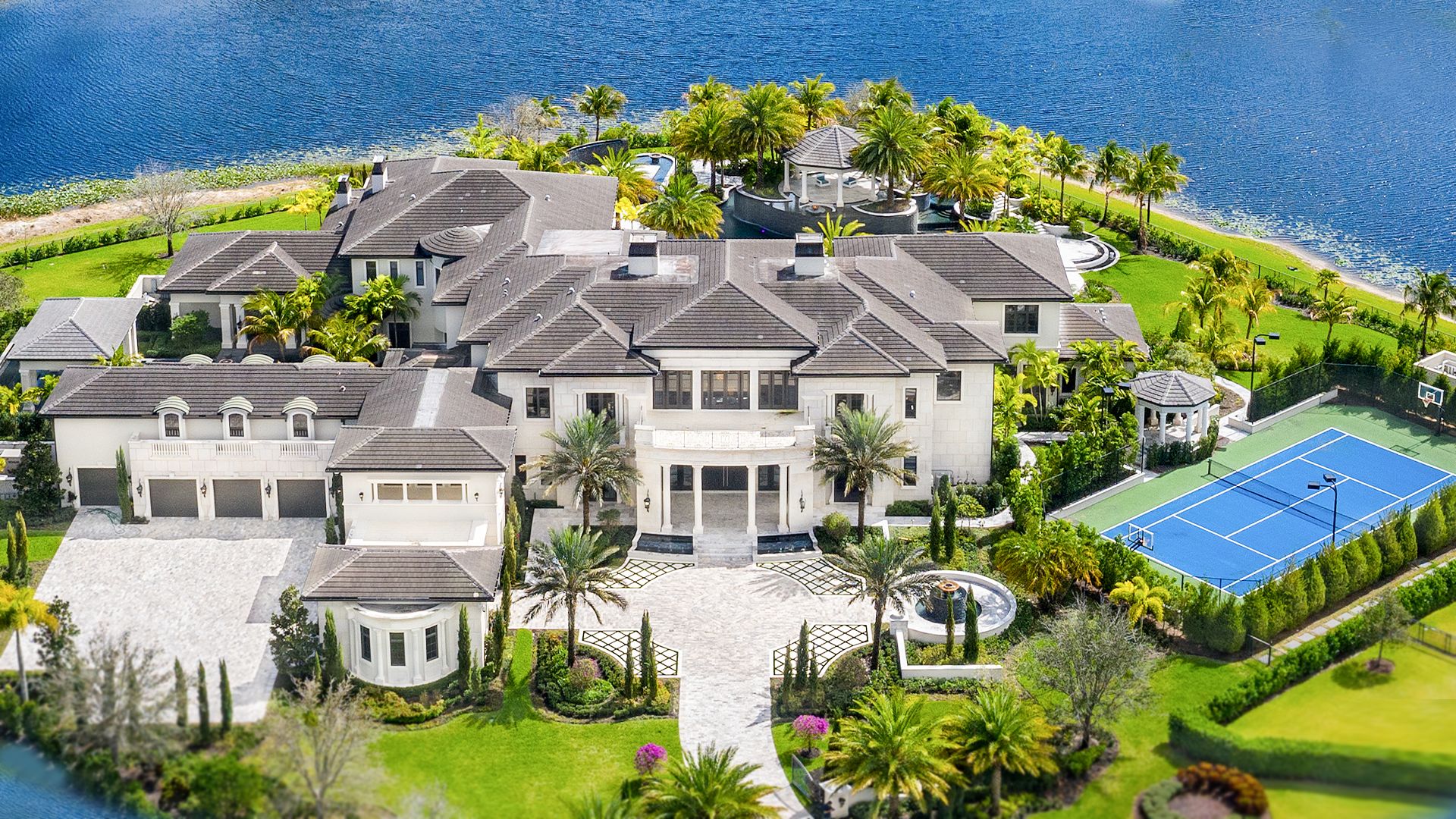architecturaldigest_on-the-market-inside-a-23-dollars-million-mega-mansion-surrounded-by-a-lake