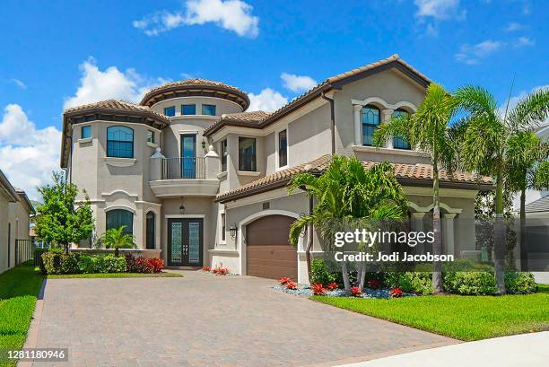 gettyimages-1281180946-612x612-1